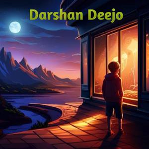 Darshan Deejo