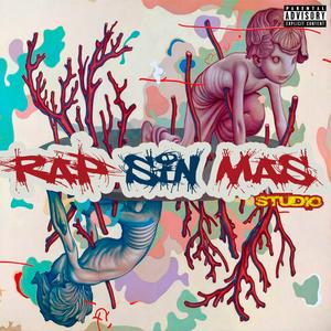 Ausencia (feat. Eri King, Urbano & Chucha Enevilla)