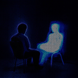 illusions