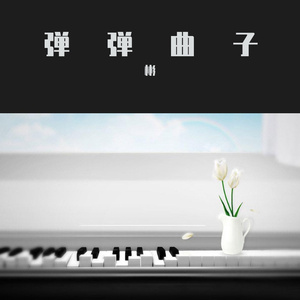 20220425_153136_edited_20220425_153302