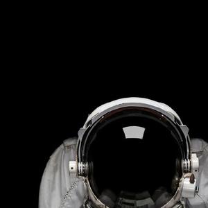 初音ミク-三体黑暗森林(纯音乐版)（画家也叫玫瑰 remix）