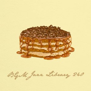 Motesaenggin Ae (못생긴 애)