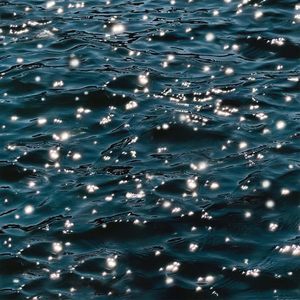 다리위에서 (ripples)