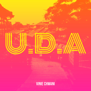 U.D.A