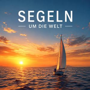 Segeln um die Welt