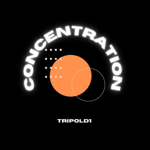 Concentration