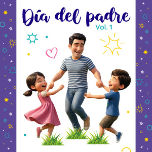 Papá, Papá
