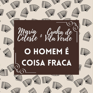 Tinha Sete Namorados