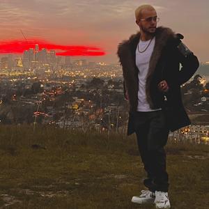 Won't Tell You How I Feel (feat. jakedude)