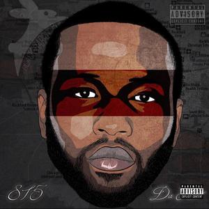 Transformations (feat. Black Rabbit Skinny & Hitman)