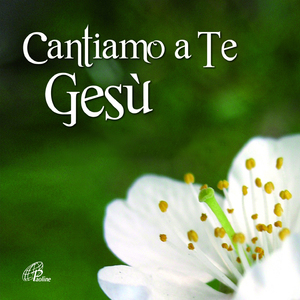 Ci accogli alla tua mensa