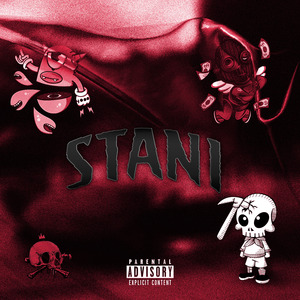 Stani