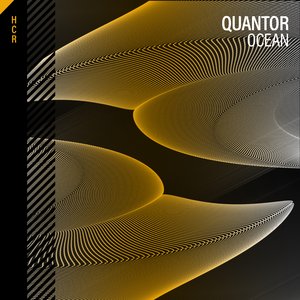 Ocean (Extended Mix)