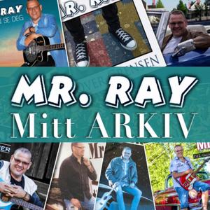 Når ditt hjerte slår for noen