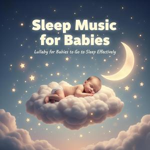 REM Cradle Flow