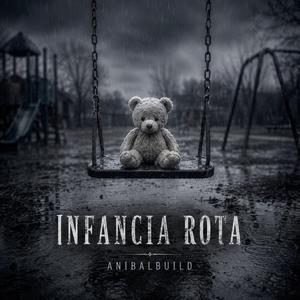 Infancia Rota