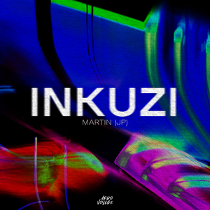 Inkuzi