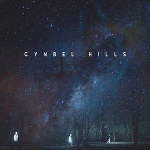 Hills