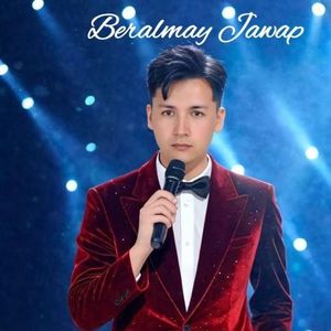 Beralmay Jawap