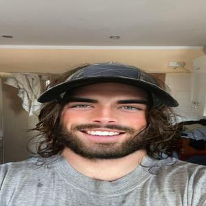 byla ma po mnie ptsd jak wietnam