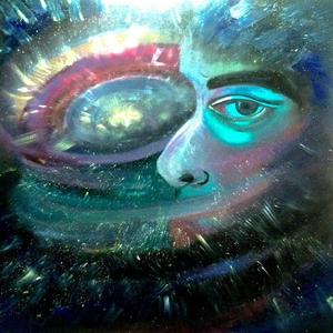 【FREE】“Black hole”