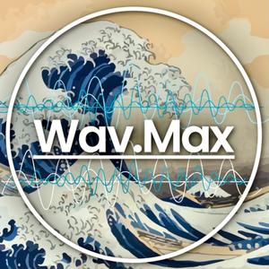WAV.GOD$ (feat. Oryah, KSAV & DP.)