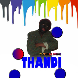 Thandi
