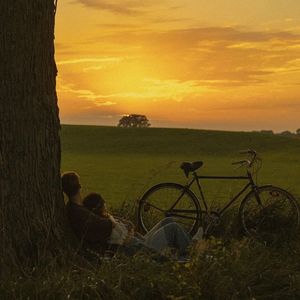 【Free】"幸福公式" No Drum Acoustic Guitar Type Beat