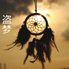 跟往事干了好几杯