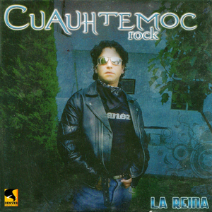 Transmutación