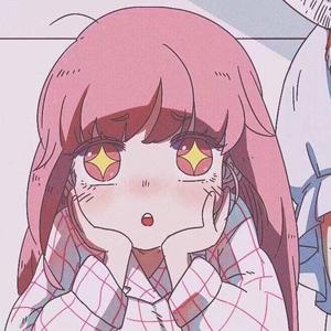 조으다 완전 조으다（翻自 Hari）