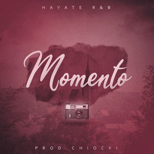 Momento