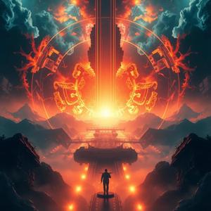 Odyssey Octave (1.0)
