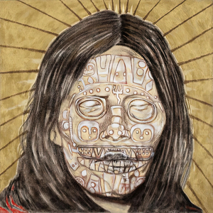 Ecuaciones del Mañana