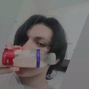 Suprimir