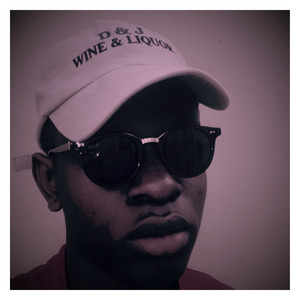 $Weden Vibes Nacala Nigga$