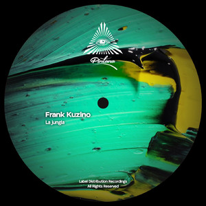 Till 4 (Original Mix)