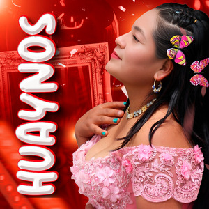 Huaynos