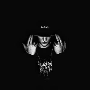 Nevrátim se back (feat. MRich)