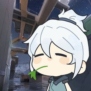 我和我的骄傲在深夜里互相折磨