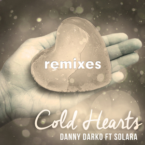Cold Hearts (DeriX Remix)