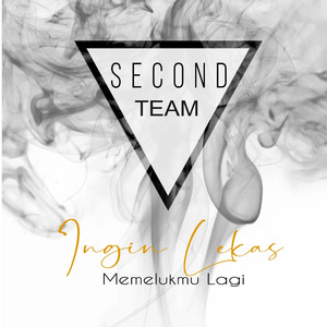 Ingin Lekas Memelukmu Lagi