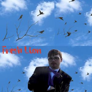 2021 Cypher (feat. Killa & Young Drip The Drip God)