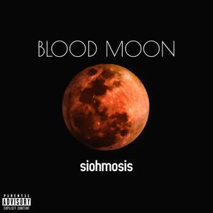 Blood Moon