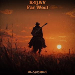 Far West (Extended Mix)