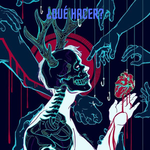 ¿Qué Hacer?