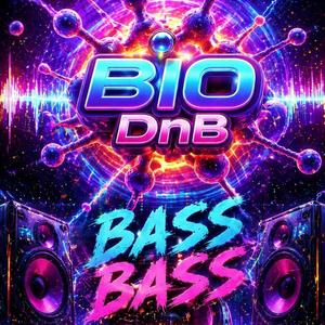 Bass Bass