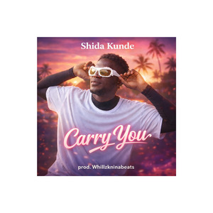 Carry You