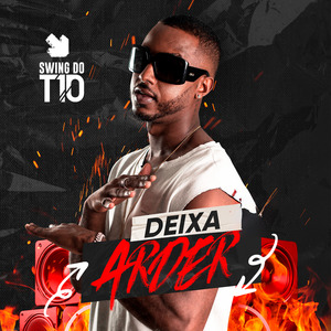 Senta Amor na Glock de Seletor, em Cima Pula Pula, Star Clonada, Surda de Pentão, Mantém, Mina Perversa, de 4, Só Caminha, Só Fritadeira