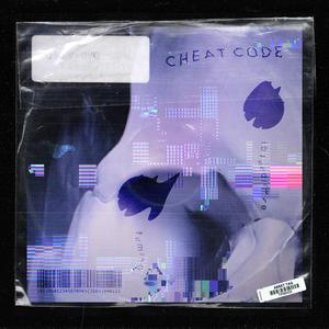 Cheat code (feat. fumiko.)